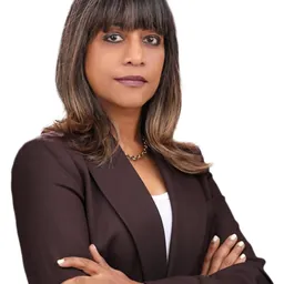Biju Krishnan