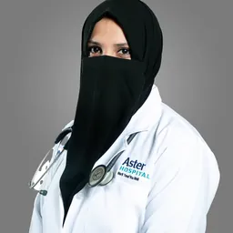 Fathima Safa