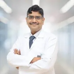 Mahantesh Magadum