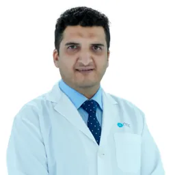 Abdul Sajid Khan