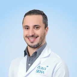 Mouayad Nasser Al Shtawi