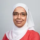 Mona Sobhy Mohamed Elsherbiny
