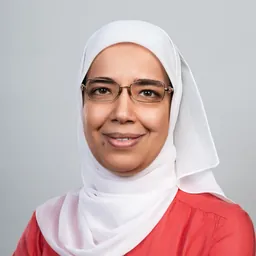 Mona Sobhy Mohamed Elsherbiny