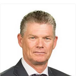 Stefan Sanger