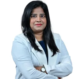 Sanam Vikram Kumar