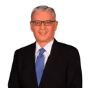 Wagih Djazmati