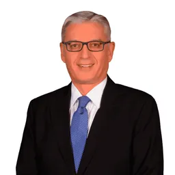 Wagih Djazmati