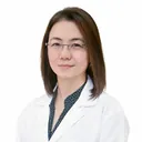 Jeneth Habacon