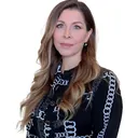 Tania Saez Guzman