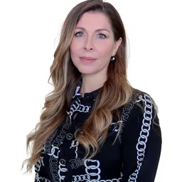 Tania Saez Guzman