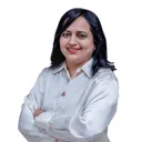 Rajashree Ganesh