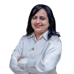 Rajashree Ganesh