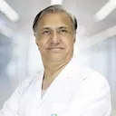 Muhammad Iqbal Khan