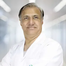 Muhammad Iqbal Khan