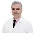 Samer Lababidi