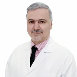 Samer Lababidi