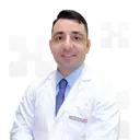 Loiy Alkhatib