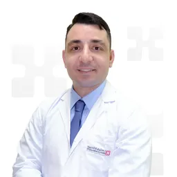 Loiy Alkhatib