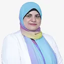 Amera Hemida Shewita