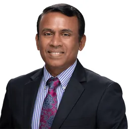 Vijay Papineni