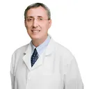 Muaaz Tarabichi