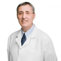 Muaaz Tarabichi