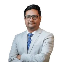 Brijesh Puthalonkunath Valsalan