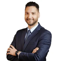 Marwan Ibrahim
