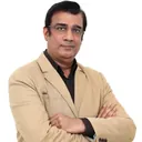 Mehboob Ahmad Abdul Aziz