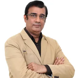 Mehboob Ahmad Abdul Aziz