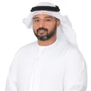 Nasir Alzbeidi