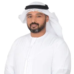 Nasir Alzbeidi