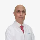 Tayseer Almassry