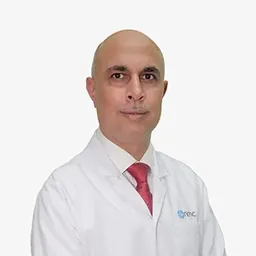 Tayseer Almassry