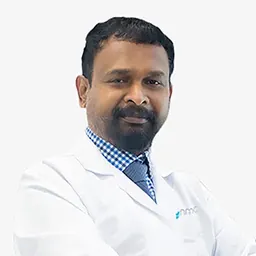 Naushad Abdul Khadar
