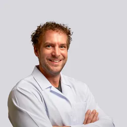 Craig Valentine