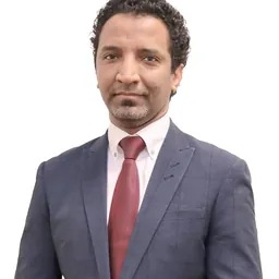 Moez Ballal