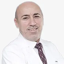 Hani Youssef Bouarab