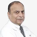 Dinesh Kumar Shukla