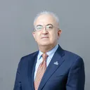 Haroutyoun Margossian
