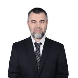 Edin Karic