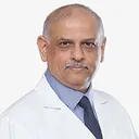 Milind Raje