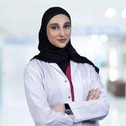 Fiza Turab