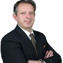 Houssam Abou Trabi