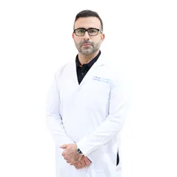 د. فؤاد الفتى