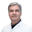 Alireza Taghikhani