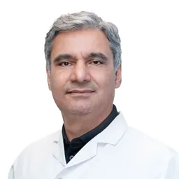 Alireza Taghikhani