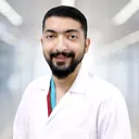 Ahmed Khalil