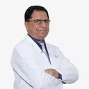 Irshad Memon