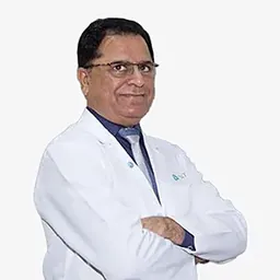 Irshad Memon
